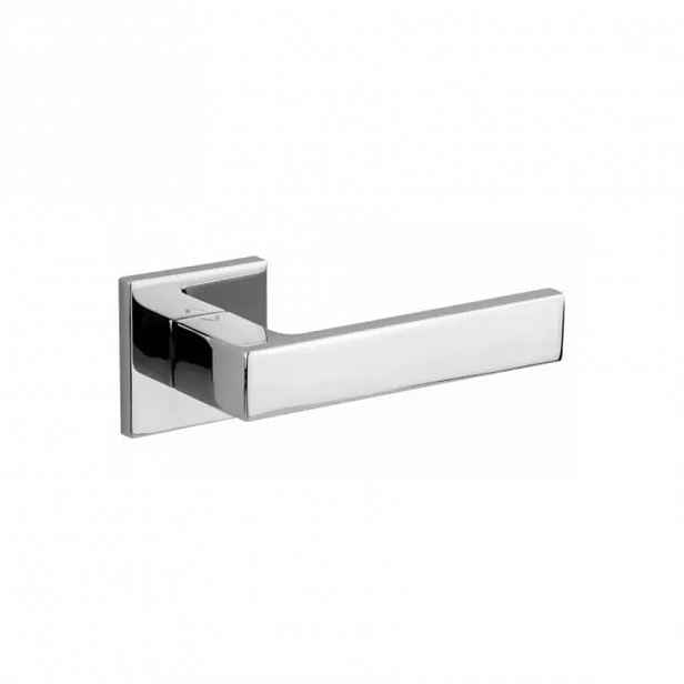 Klika WARNA R67F chrom