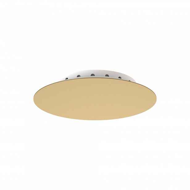 Podhledová deska Cameleon Canopy A Mini 12061 Nowodvorski