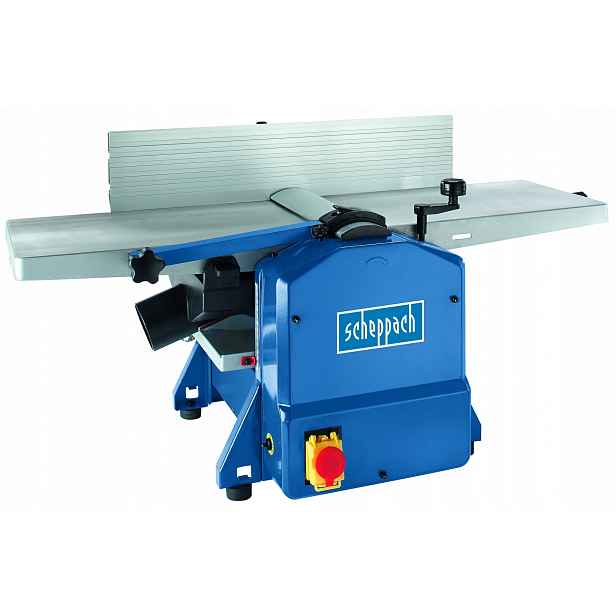 Tloušťkovačka Scheppach HMS1070 1500W