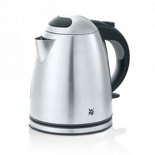 Konvice (1,2 l) Stelio Wmf