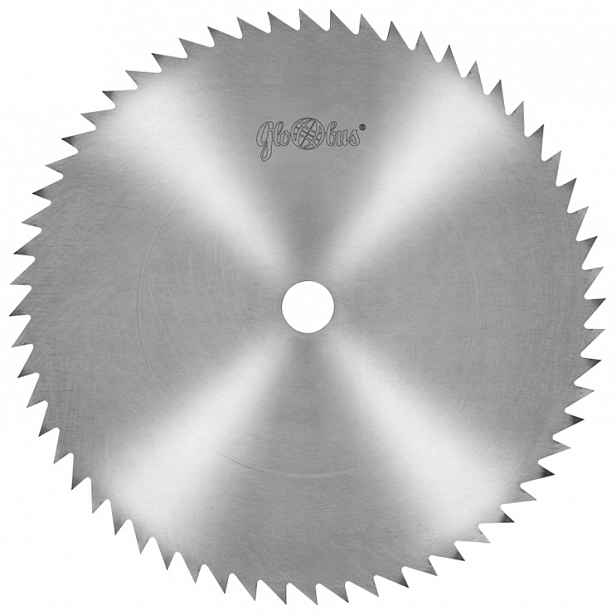 Kotoučová pila Globus Kb 300x30x2,0/60z pro příčné řezání