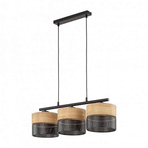 Závěsná lampa Nicol 4801 Tk Lighting