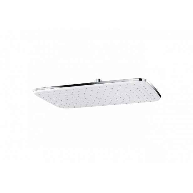 Hlavová sprcha KLUDI FRESHLINE chrom 6440005-00