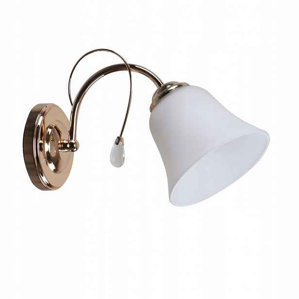 Nástěnné svítidlo Ora 21-22431 Candellux
