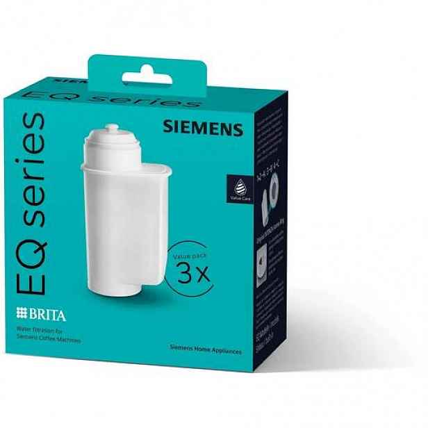 Příslušenství Siemens pro plně automatické kávovary a Tassimo TZ70033A