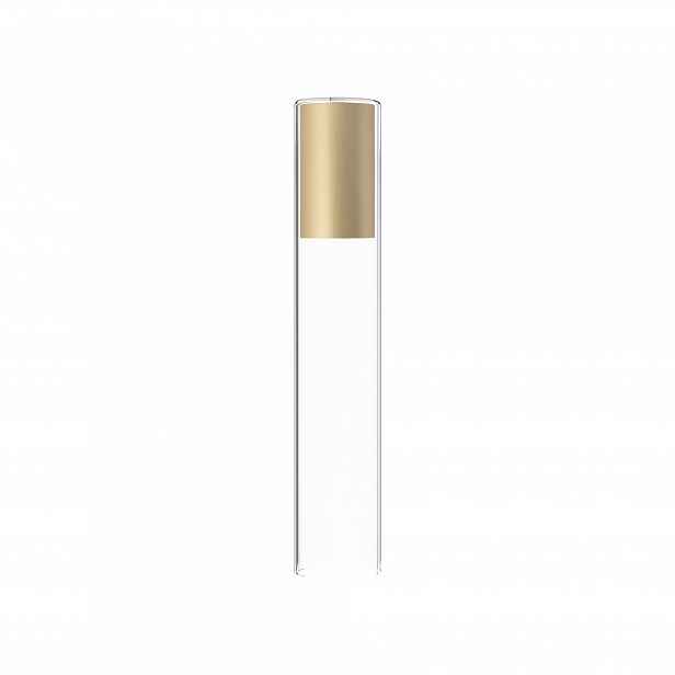 Stínidlo Cameleon Cylinder L 12048 Nowodvorski