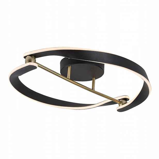 stropní svítidlo Led 40W Adalind 71149 Rabalux