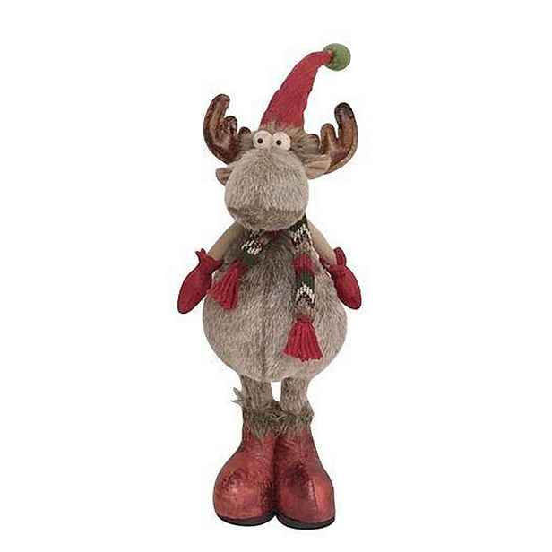 X-Mas DEKORAČNÍ SOB