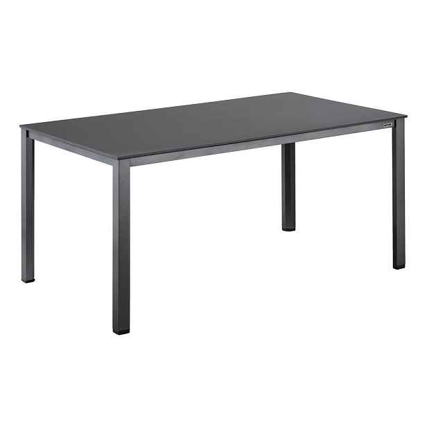 Zahradní stůl CUBIC/KETTALUX Kettler
