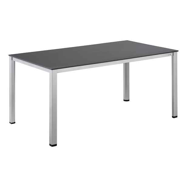 Zahradní stůl CUBIC/KETTALUX Kettler
