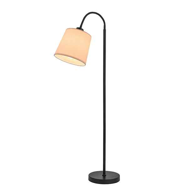 ZMH STOJACÍ LAMPA 18/16/160 cm