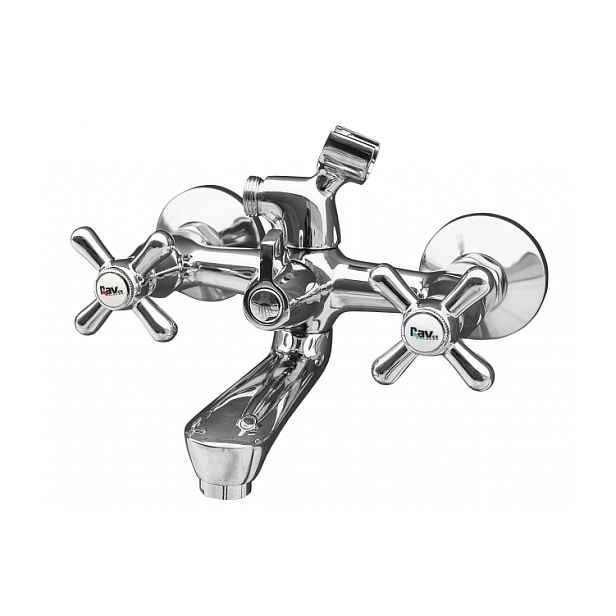 RAV Slezák Slezák Rav MORAVA MK154.0 vanová baterie 100 mm