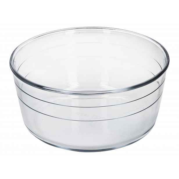 Silvercrest® Zapékací forma / Forma na soufflé (forma na suflé)