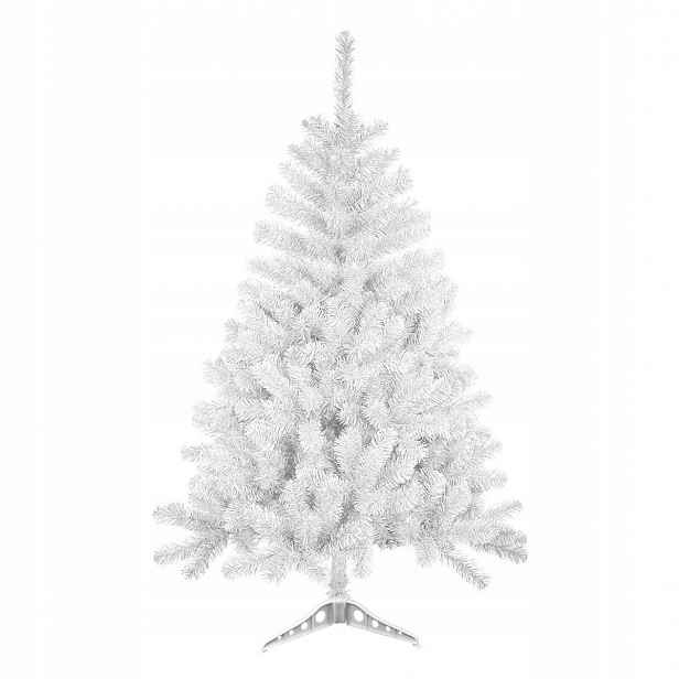 Umělý vánoční stromeček Solagua Navidad 120 cm