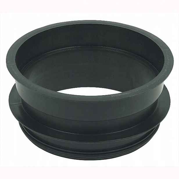 FloPlast D820 nadstavec kontrolní komory 300 mm x 100 mm
