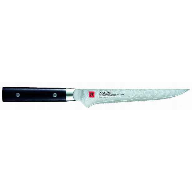 Kasumi Nůž na vyřezávání 16 cm