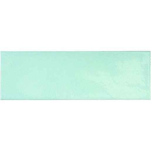 Obklad Equipe VILLAGE cloud 6,5x20 cm lesk VILLAGE25639