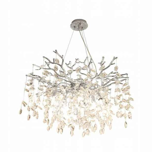 Závěsná lampa Cindy MD4115-1-ECN Zuma Line