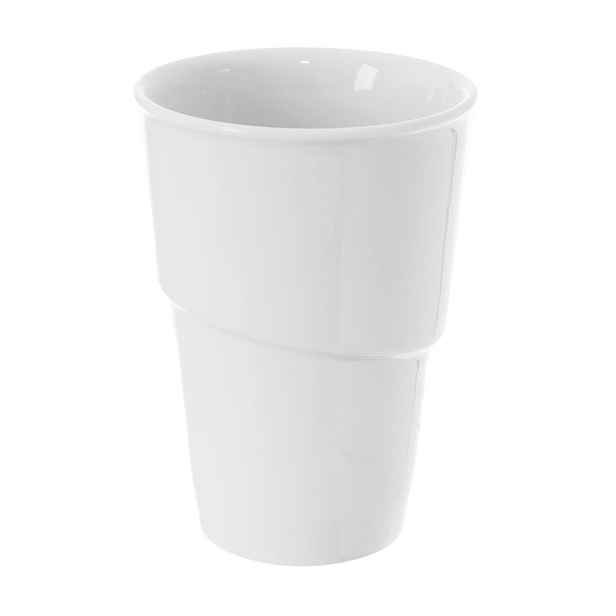 Hrnek bez ucha 0,35 l