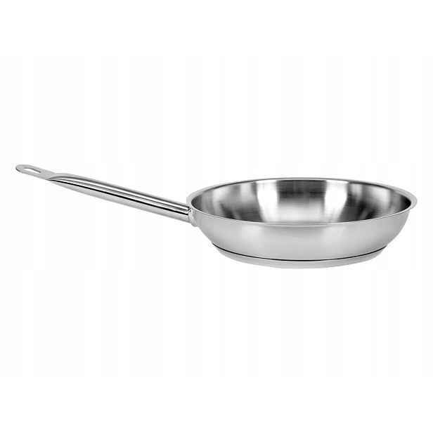 Pánev Ss 24 CM YG-00101 Yato