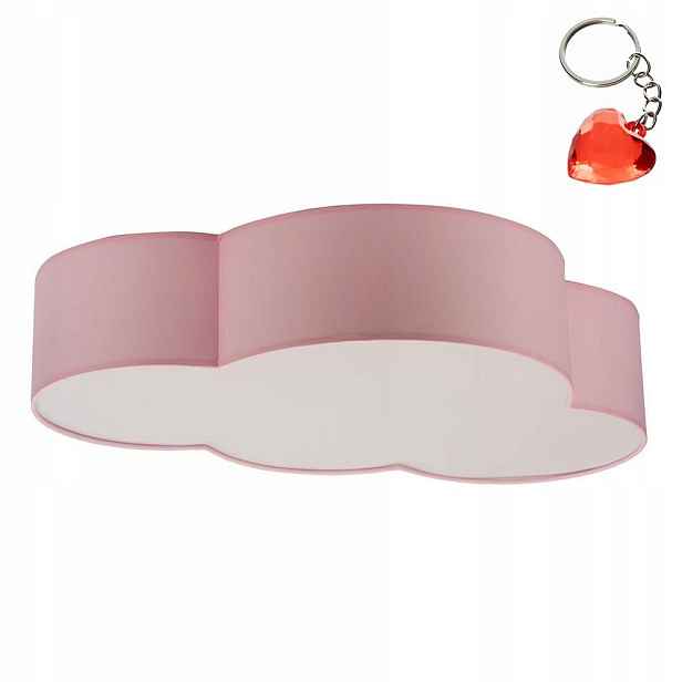 Stropní svítidlo Cloud 6072 Tk Lighting