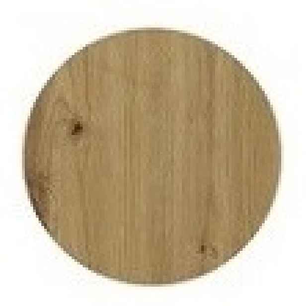 ArtExt Kuchyňská skříňka horní MALMO | W8B 80 Aventos Barva korpusu: Dub artisan