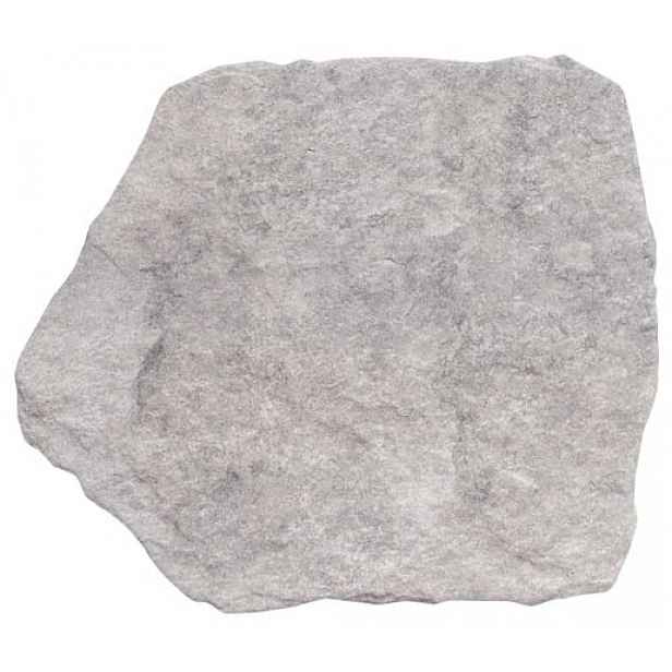 Dlažba Realonda Cuzco grey 28,5x33 cm reliéfní CUZCOGR (bal.0,870 m2)