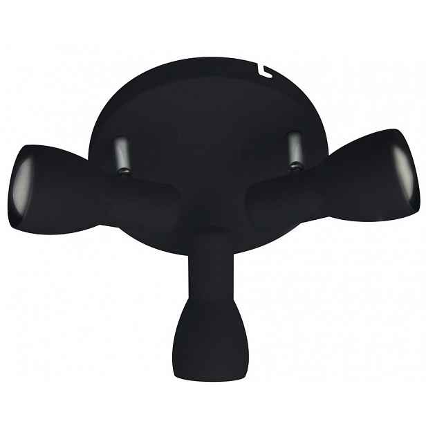 Lampa reflektorová spotová Picardo 98-50793 Candellux