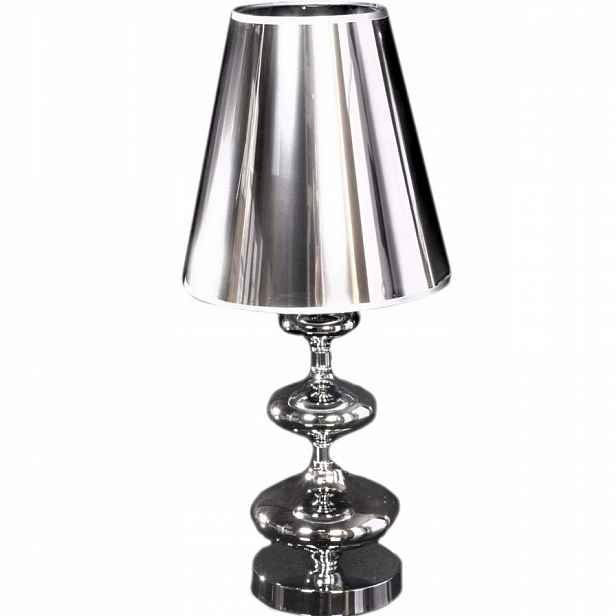 noční lampa Lumina Deco Ldt 1113-1 (sl) Veneziana