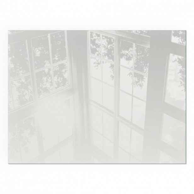 TULUP PODLOŽKA POD KRB 80x60 cm - Šedá barva