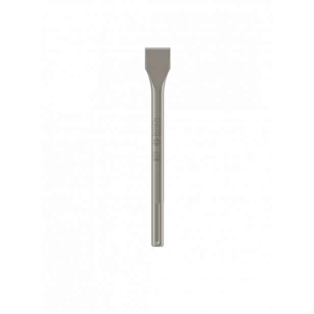Bosch - Sekáč plochý SDS Max, 25x280 mm 1618600210