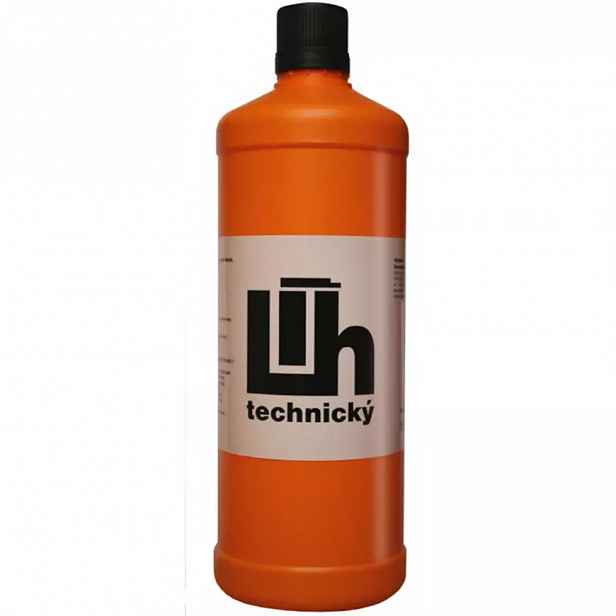 Líh technický 1l
