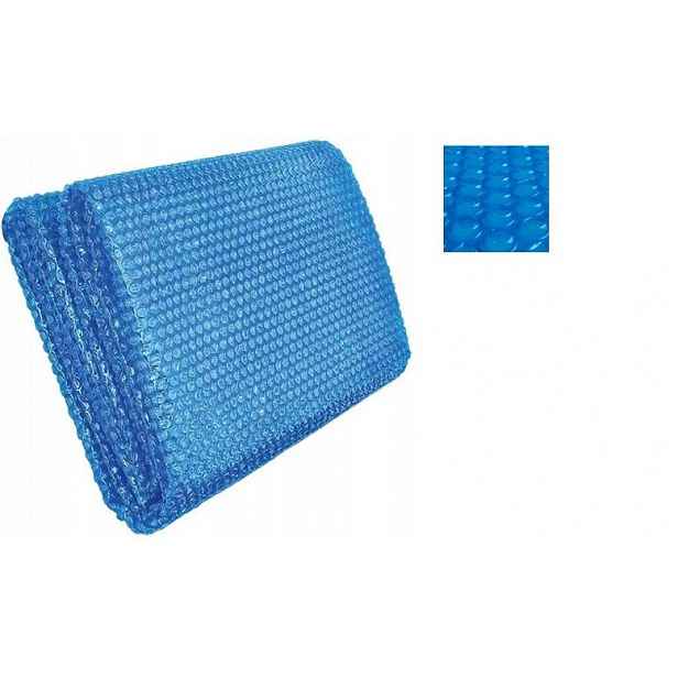 Solární fólie Bestway Power Steel Swim Vista Series II 549x274 cm