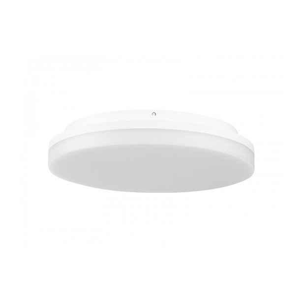 Svítidlo LED Panlux Eva 17,5 W