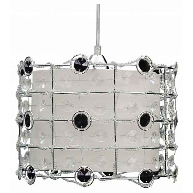 Závěsné svítidlo 30 Seneca 31-02969 Candellux