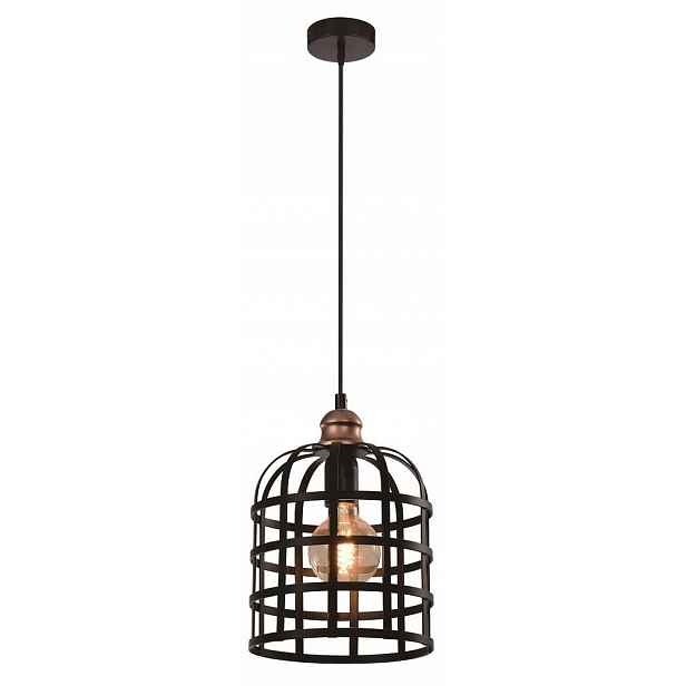 Závěsné svítidlo Soleto 31-78452 Candellux