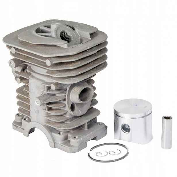 Cylinder Píst Pro Husqvarna 141 142 Bonus