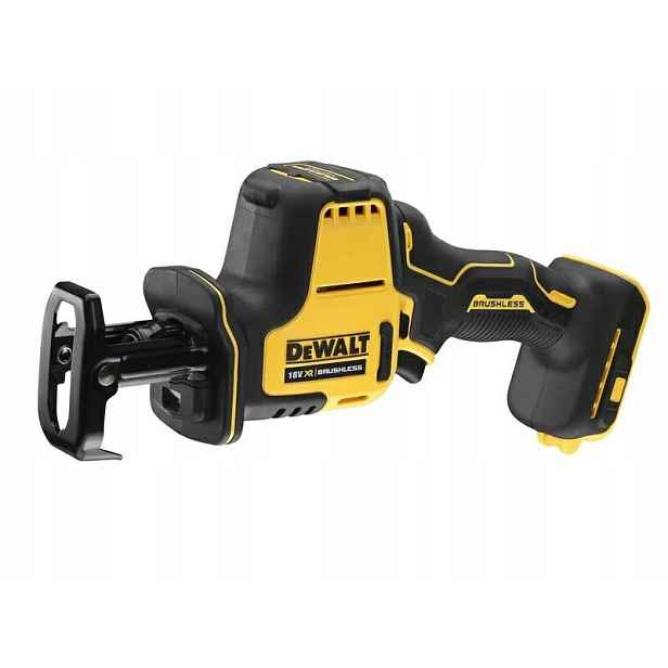Dewalt Pila Ocaska 18V DCS369NT DCS369NT-XJ