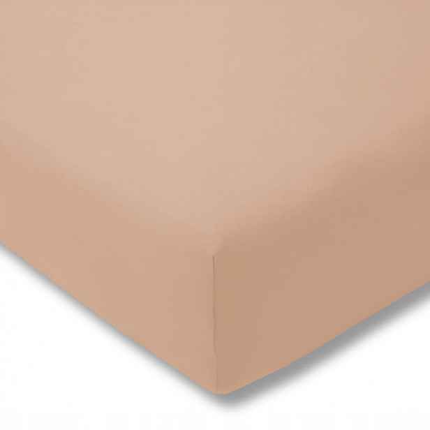 Estella Zwirn Dres 365 Sahara 200x200