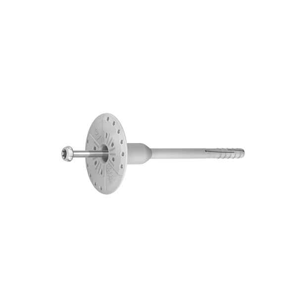 Hmoždinka šroubovací Rawlplug R-TFIX-8SX 295 mm