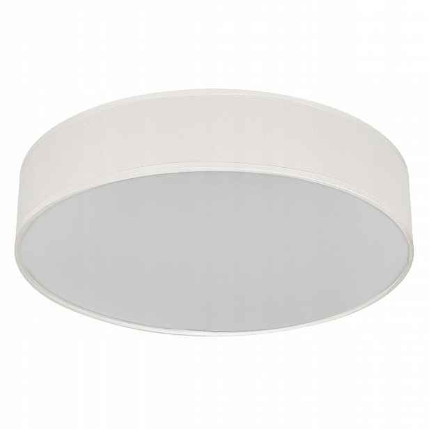 Orbis Paris 480MM 3x E27 Bg