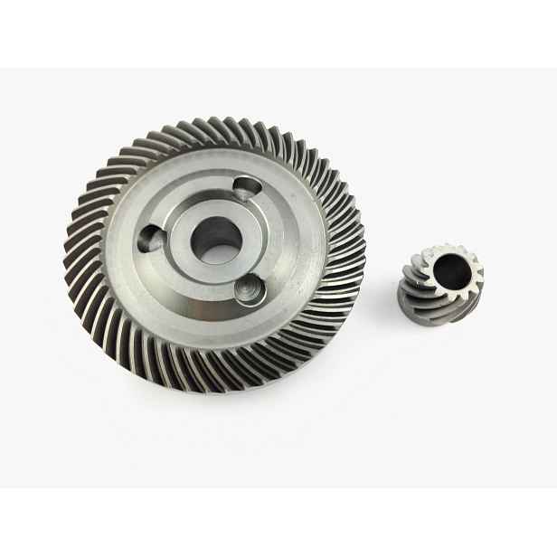 Převodové kolo Bosch Gws 20-230 21-230 H Jh Pws