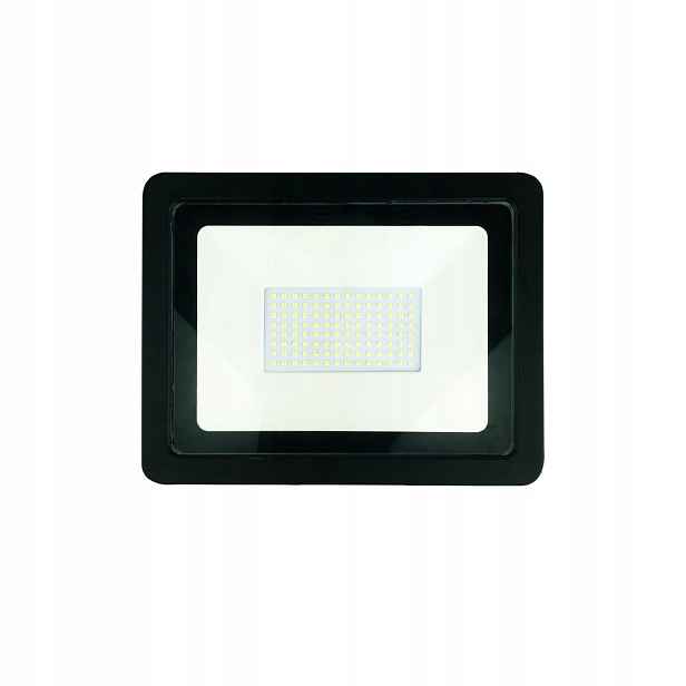 Venkovní Led reflektorová lampa EKN2127 Eko-Light