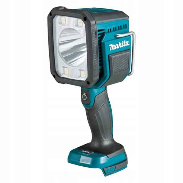 Makita DML812 Akumulátorová Led Lampa 14,4 V 18 V