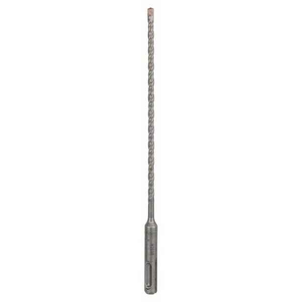 Vrták do betonu Bosch SDS plus-5 5×150×210 mm