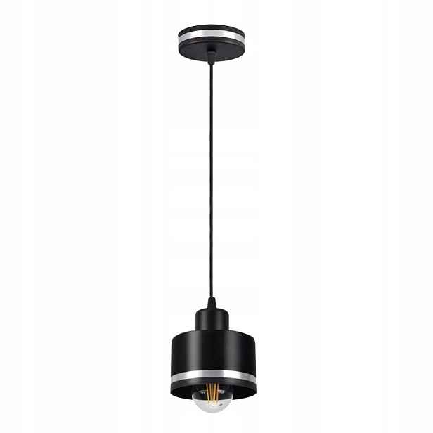 Závěsné svítidlo Wama 31-00460 Candellux