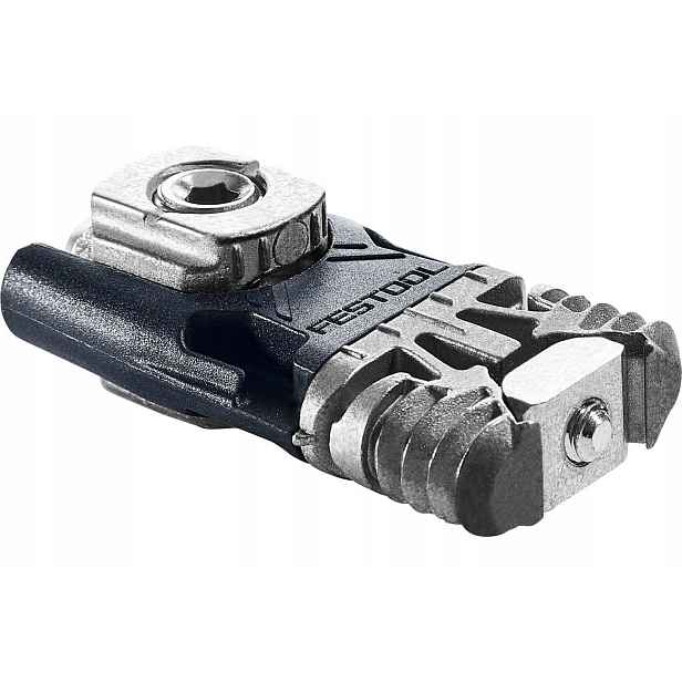 Festool Úhlová Spojka Kv D8/50 Domino 50 Ks. 203166