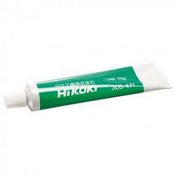 HiKOKI - Mazivo pro kladiva, 70g 308471