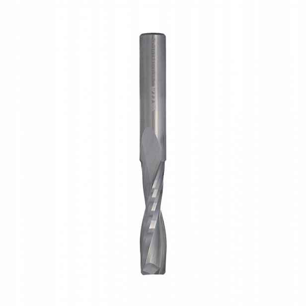 Ita Tools fréza Vhm na dřevo Z2 D8 I32 S8 pozitivní
