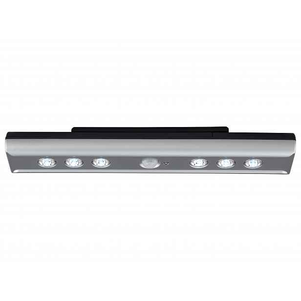 Livarno® Senzorové LED svítidlo (6 Led)